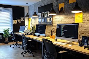WynajmeDomeny.pl • pozycjonowanie i projektowanie stron internetowych image