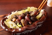 信長横丁-可児-（FC）