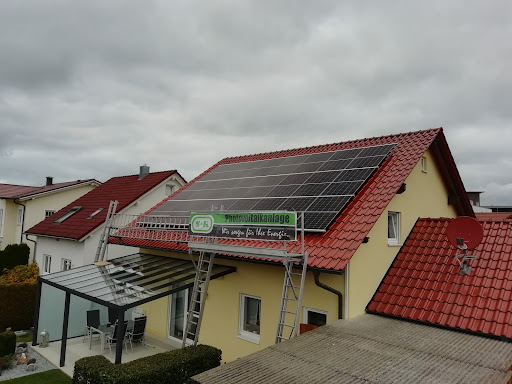 S+K GmbH Haus- und Energietechnik - Thumbnail