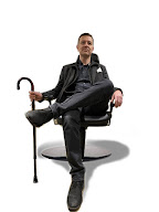 Le Vourch Mikael DrHouse Immo à Le Folgoët