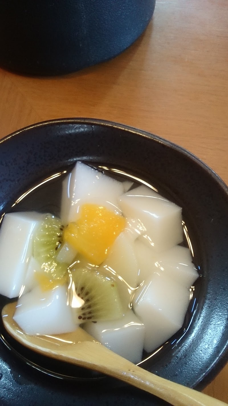 つかさ築地店 熊本県玉名市築地 パチンコ店 グルコミ