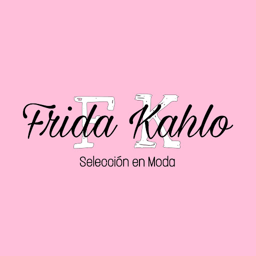 Frida Kahlooo - Visual