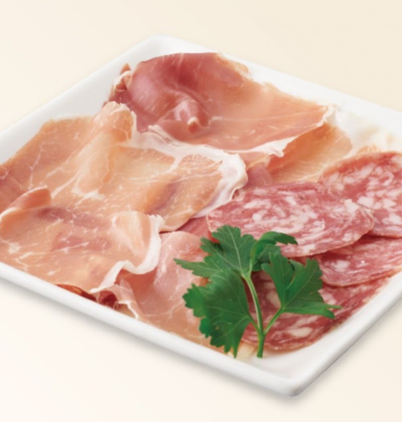 HUB横浜鶴屋町店