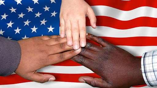 Herhusky Law Office, PLLC