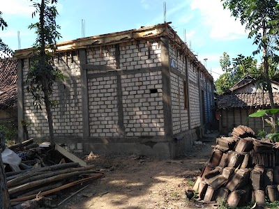 Photos of BolodeweFC