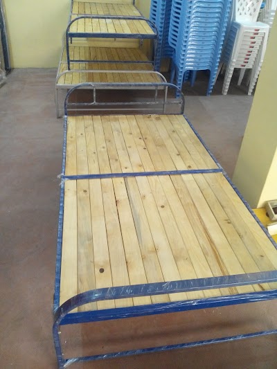 Photos of Radiant Supermarket