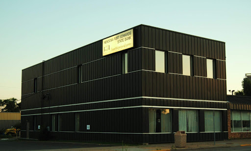 Nekoosa Port Edwards State Bank (Main Branch) - Thumbnail