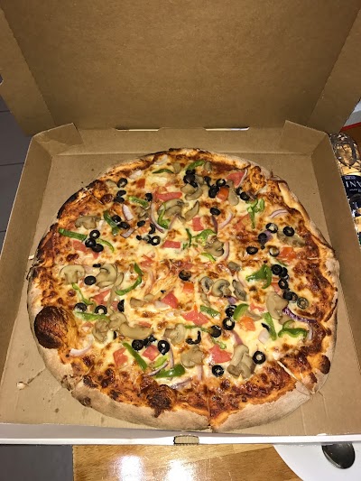 Photos of Sweet & Crispy