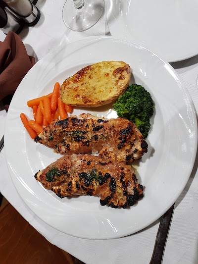 Photos of Restaurant Cal Silvino