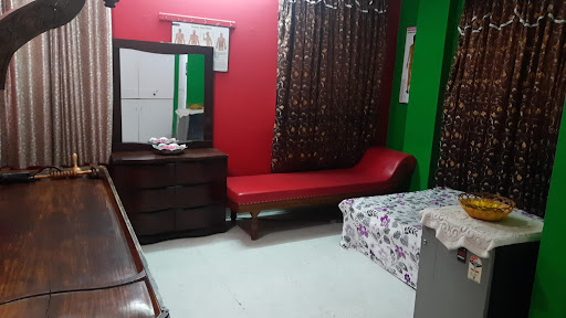 Gallery image 23