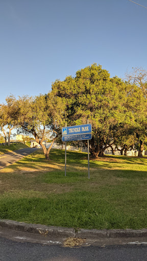 Trundle Park - Thumbnail
