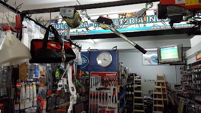 hardware-store