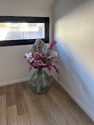 Photo n°8 de Assurance SwissLife la Rochelle - Christophe Millet et Marie-Agnès Caudoux à La Rochelle (Compagnie d'assurance-vie)