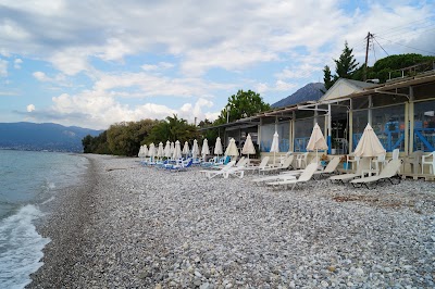 Photos of &Alpha;&Kappa;&Tau;&Eta; &Tau;&Alpha;&Upsilon;&Gamma;&Epsilon;&Tau;&Omicron;&Sigma; &Tau;&Omicron;&Upsilon;&Rho;&Iota;&Sigma;&Tau;&Iota;&Kappa;&Eta; &Alpha;.&Epsilon;.