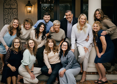 Bloomington Periodontics & Dental Implants - Dr. Mark Sutor & Dr. Brett Kelly