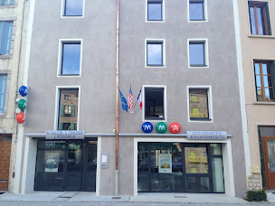 Photo n°17 de MMA Assurances CRAPONNE SUR ARZON à Craponne-sur-Arzon (Agence d'assurance pour locataires)