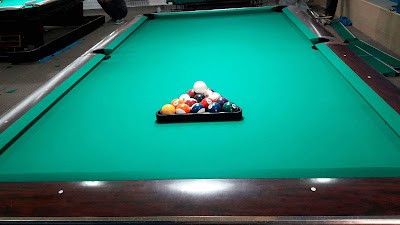 Photos of Super bowling Centre