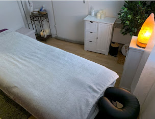 Photo n°2 de Mandala à Wambrechies (Institut de massages)