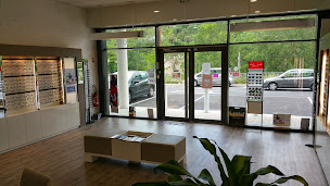 Photo n°6 de Superoptical à Lodève (Magasin de lunettes de soleil)
