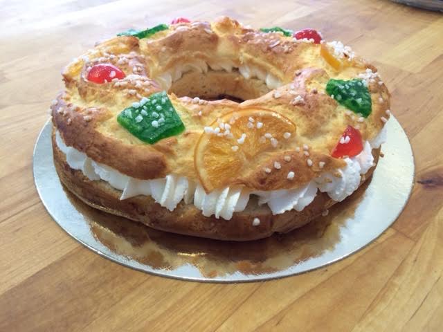 CELIADICTOS - Le Petit Gourmand Sl