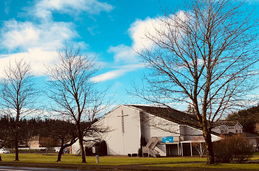 Spring Mountain Bible Church