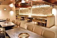 炭火焼肉 和牛苑