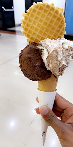 Il vero gusto - Thumbnail