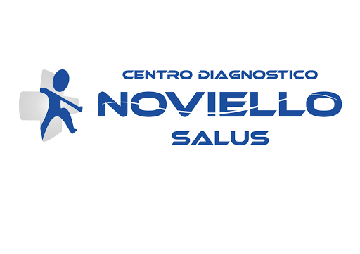 Diagnostica Radiologica ed Ecografica - Thumbnail