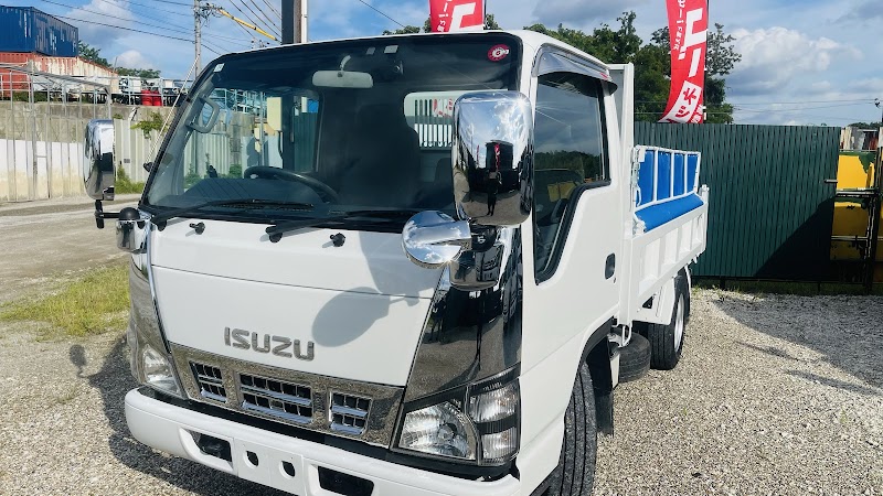 株式会社コレクションCar