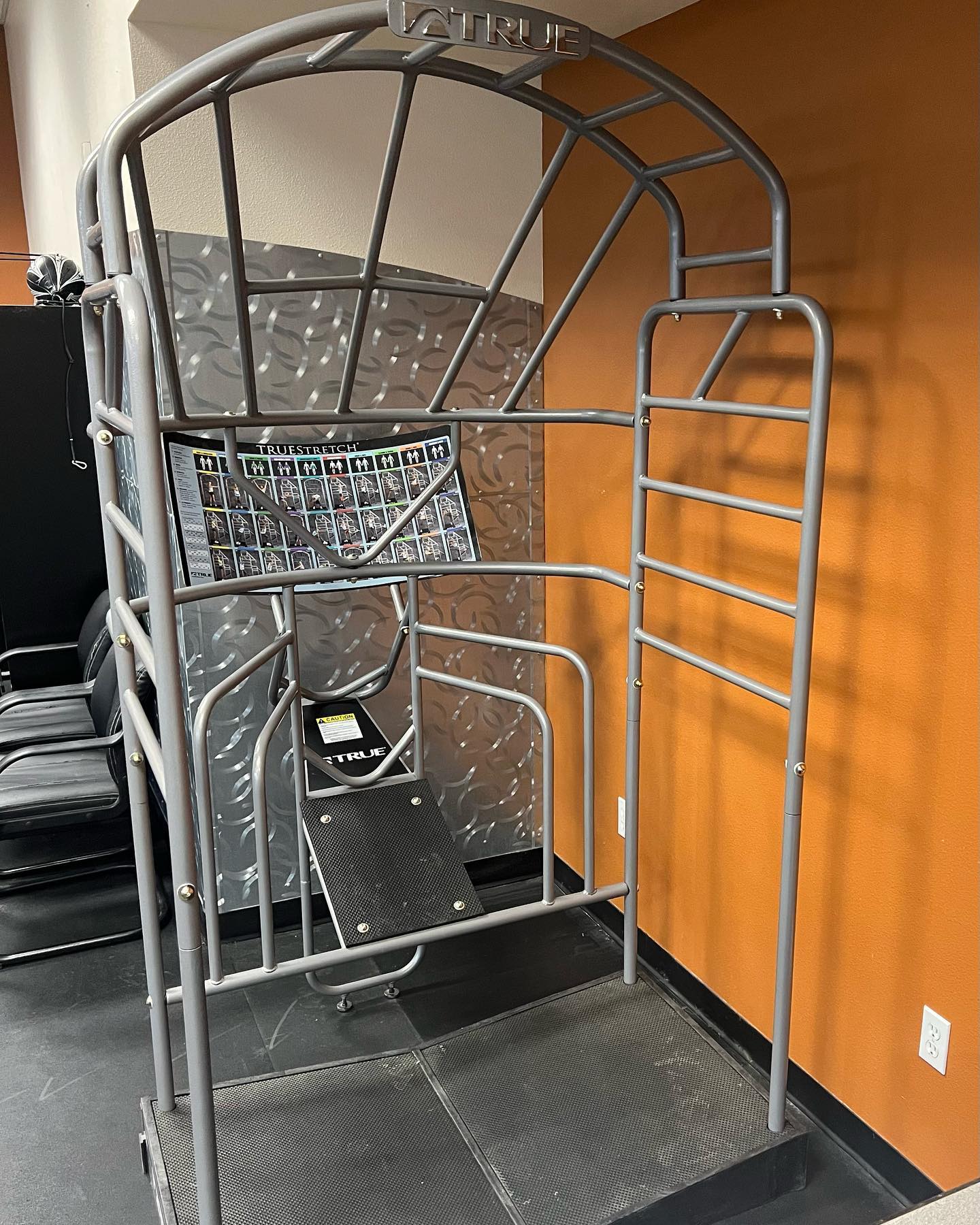 Yellowstone Fitness photo 15