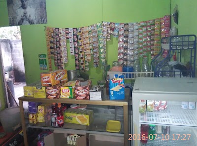 Photos of Adenz Kupi