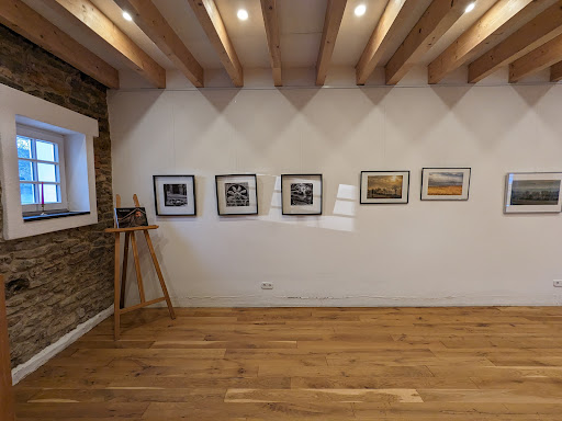 Galerie Woewwesch - Thumbnail