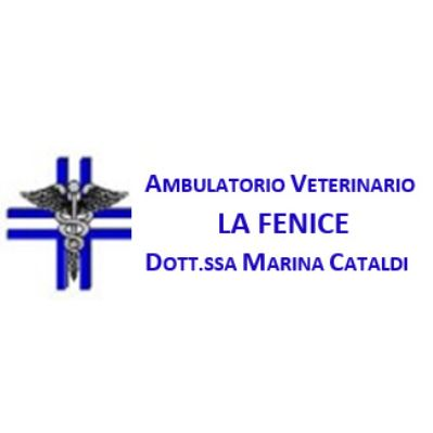 Ambulatorio Veterinario La Fenice Cataldi Dr.ssa Marina - Thumbnail
