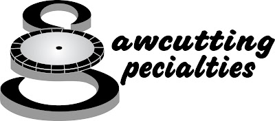 Sawcutting Specialties