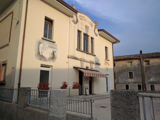 Latteria Sociale di Castions di Strada - Thumbnail