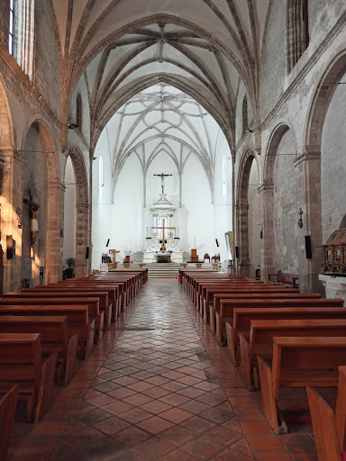 oaxtepec