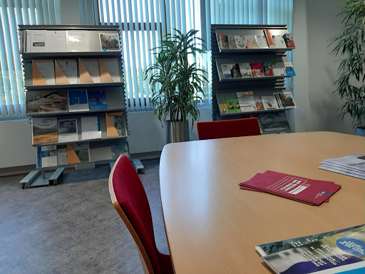 SMWO Schouwen-Duiveland - Thumbnail