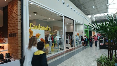 clothing-store