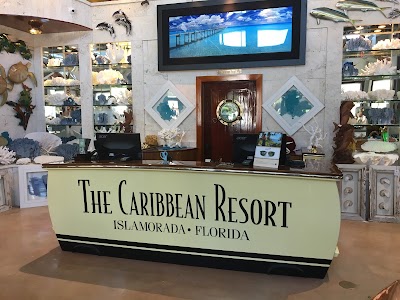 Photos of Ocean Gardens