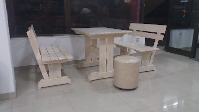 Photos of Butik Evita