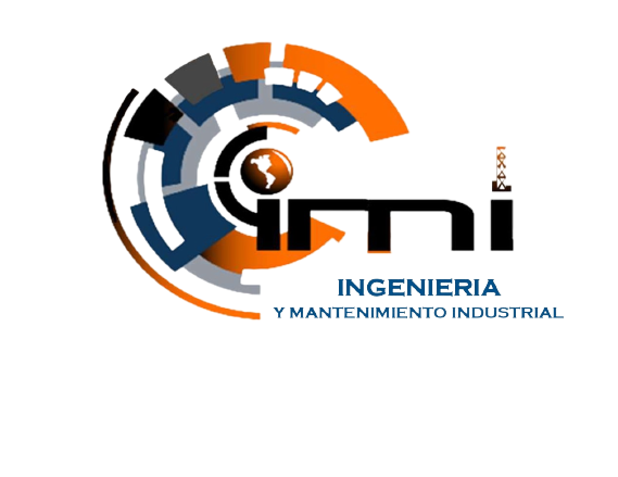IMI Logo