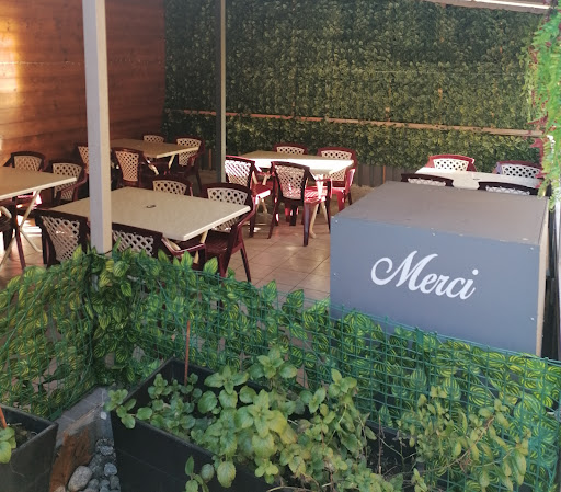 Photo 3 - Eden food Kebab /Restaurant /Tacos / Burgers / Gourmet