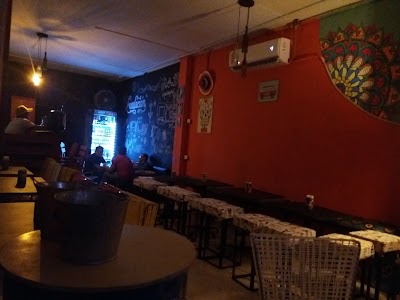 Photos of El Filo Gourmet