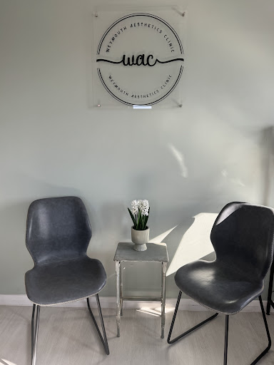 Weymouth Aesthetics Clinic