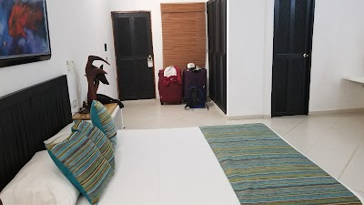 Photos of Hotel Casa Barlovento