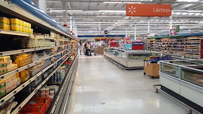 Photos of Walmart Mendoza (24hs)