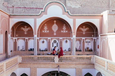 Photos of Sadeqi Traditional Hotel