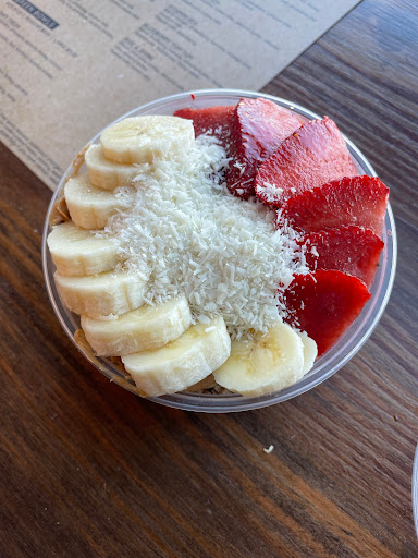 UHMAZEBOWLS Fort Myers Gallery - United States