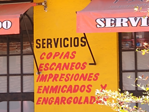 Papelería Santy - Thumbnail