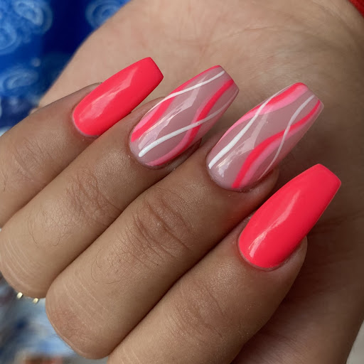 AM BEAUTY - INSTITUT - Thumbnail
